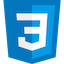 CSS3